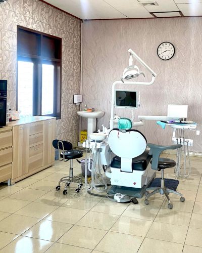 <a href=tim-dokter-bali>Bali</a>