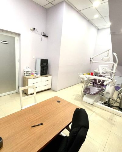 <a href=tim-dokter-bandung>Bandung</a>