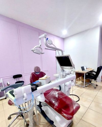 <a href=tim-dokter-bogor>Bogor</a>