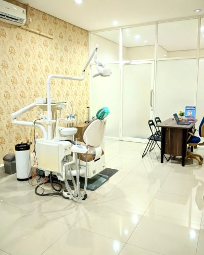 <a href=tim-dokter-driyorejo>Driyorejo</a>