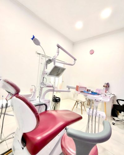 <a href=tim-dokter-jombang>Jombang</a>