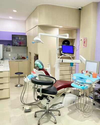 <a href=tim-dokter-surabaya>Surabaya</a>